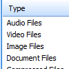Disk Files
