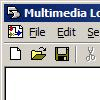 multimedia logic software