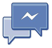 ماسنجر الفيسبوك للوندوز | Facebook Messenger