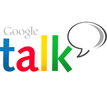 Google Talk GoogleTalk.gif