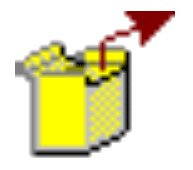 برنامج استخراج الأيقونات من الملفات | Icons from File