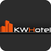 برنامج ادارة الفنادق المجاني : كي دابليو هوتل | KWHotel