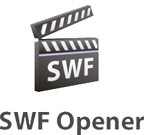 برنامج تشغيل ملفات الفلاش الموجوده في الجهاز | SWFOpener