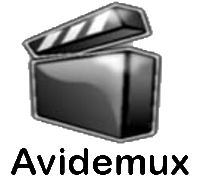 برنامج مجاني لمونتاج وتحرير وتعديل ملفات الفيديو | Avidemux