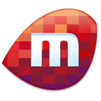 ميرو: برنامج تشغيل وتحميل الصوتيات والفيديو | Miro