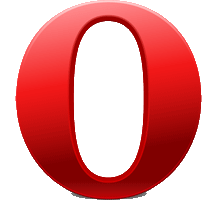 برنامج أوبرا المجاني لتصف مواقع الانترنت | Opera