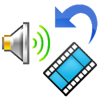 برنامج استخراج الصوت من ملف فيديو | Audio Extractor