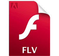 برنامج تحويل من FLV إلى AVI ـ | Pazera Free FLV to AVI Converter