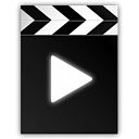 تحويل ملفات الفيديو إلى فلاش | Video to Flash Converter