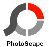 برنامج فوتوسكاب لعرض وتحرير ومعالجة الصور | PhotoScape