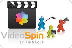  VideoSpin videospin.gif