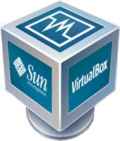برنامج صنع نظام التشغيل الوهمي : فيرتشوال بوكس | VirtualBox