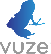برنامج التحميل من الانترنت بواسطة طريقة التورنت | Vuze