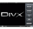 برامج زكية من منتدى اربيكس120 DivXPlayer