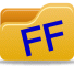 برامج زكية من منتدى اربيكس120 FastFolders_0