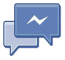 ماسنجر الفيسبوك للوندوز | Facebook Messenger