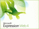 برامج زكية من منتدى اربيكس120 MicrosoftExpressionWeb