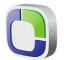 برامج زكية من منتدى اربيكس120 NokiaPCSuite