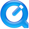 برامج زكية من منتدى اربيكس120 QuickTime