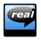 برنامج بديل الريل بلير لتشغيل وفتح ملفات: rm - ram - rmvb | Real Alternative