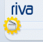 برامج زكية من منتدى اربيكس120 RivaFLV