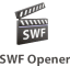 برامج زكية من منتدى اربيكس120 SWFOpener