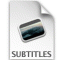 برامج زكية من منتدى اربيكس120 SubtitleWorkshop