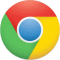 برنامج قوقل كروم لتصفح الويب ومواقع الانترنت | Google Chrome