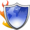 برامج زكية من منتدى اربيكس120 Comodo-firewall