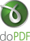 برنامج تحويل الملفات إلى بي دي إف | doPDF