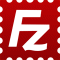 برامج زكية من منتدى اربيكس120 Filezilla
