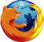 برنامج متصفح الانترنت فايرفوكس | Firefox