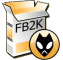 برامج زكية من منتدى اربيكس120 Foobar2000