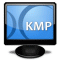 برنامج مشغل الصوتيات والفيديو كي إم بلير | KMPlayer