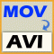 برامج زكية من منتدى اربيكس120 Pazera-mov-to-avi
