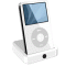 برامج زكية من منتدى اربيكس120 Pazera-video-to-iPod