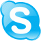 برنامج المراسلة الفورية والمحادثة بالصوت والصورة: سكايب | Skype