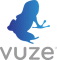 برامج زكية من منتدى اربيكس120 Vuze