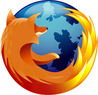 Firefox addons